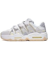 Li-ning - Counterflow The One Yu 2.0 - Lyst