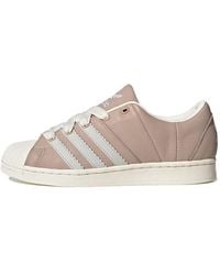 adidas - Originals Superstar Supermodified Shoes - Lyst