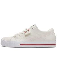 PUMA - Ever 'Better - Lyst