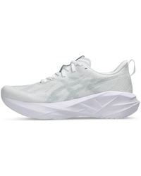 Asics - Novablast 5 Running Shoes - Lyst