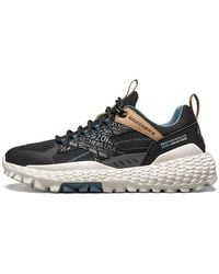Skechers - Monster - Lyst