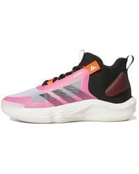adidas - Adizero Select - Lyst