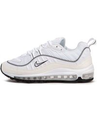 Nike Air 98 for Women - Up to 40% off | Lyst