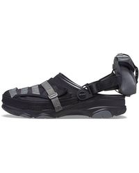 Crocs™ - Beams X Classic All-Terrain Military Clog '' - Lyst