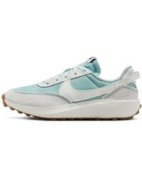 Nike - (Wmns) Waffle Debut 'Light Pumice Photon Dust' - Lyst