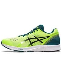 Asics - Tarther Rp 3 2E Wide 'Safety' - Lyst