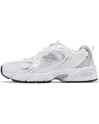 New Balance - 530 'Munsell' - Lyst