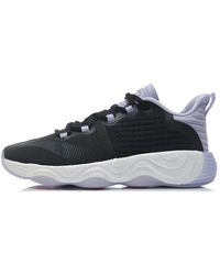 Li-ning - (Wmns) No Boundaries 3 - Lyst