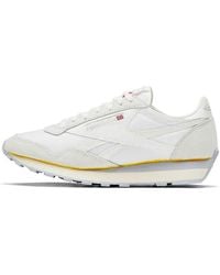 Reebok - Aztec Ii - Lyst