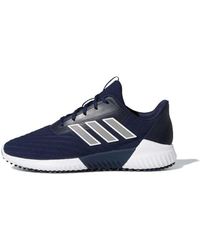 adidas - Climawarm 2.0 U - Lyst