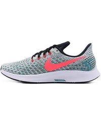 Nike - Air Zoom Pegasus 35 Running Shoe - Lyst
