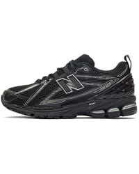 New Balance - 1906R - Lyst