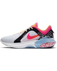 Nike - (Wmns) Joyride Dual Run 2 - Lyst