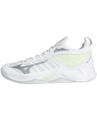 Mizuno - (Wmns) Wave Dimension - Lyst