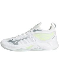 Mizuno - (Wmns) Wave Dimension - Lyst