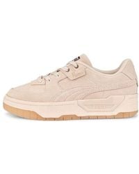 PUMA - Cali Dream First Sense - Lyst