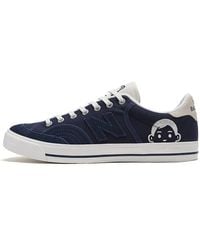 New Balance - Noritake X 212 Series - Lyst