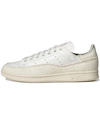 adidas - Stan Smith Recon 'Vintage Fencing Pack' - Lyst