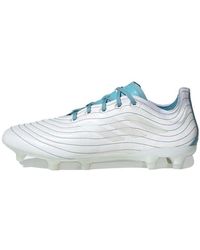 adidas - X Parley Copa Pure.1 Fg 'Sustainability Pack' - Lyst