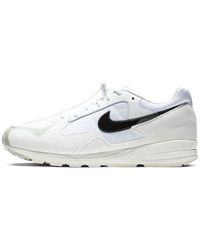 Nike - Fear Of God X Air Skylon 2 - Lyst