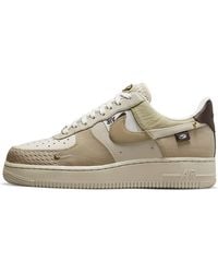 Nike - Air Force 1 - Lyst
