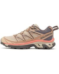 Salomon - Xt-6 Expanse 'Natrual Cement' - Lyst