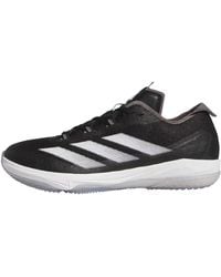 adidas - Adizero Impact Turf Trainer - Lyst