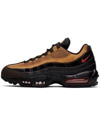 air max 95 cosmic clay