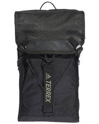 adidas - Terrex Aeroready Multisport Backpack - Lyst