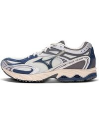 Mizuno - Wave Orion 'Retro' - Lyst