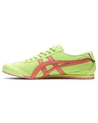 Onitsuka Tiger - Mexico 66 'Grass' - Lyst
