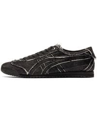 Onitsuka Tiger - Mexico 66 Sd Denim - Lyst