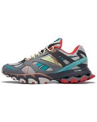 Reebok - Dmx Trail Shadow 'Cold Rustic Clay' - Lyst