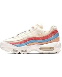 Nike - Air Max 5 'plant Color Collection' - Lyst