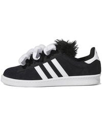 adidas - Sneakers - Lyst