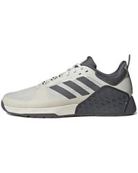 adidas - Dropset 2 Trainer 'Orbit' - Lyst