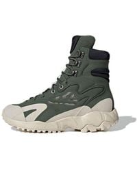adidas - Y-3 Notoma 'Shadow' - Lyst