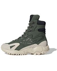 adidas - Y-3 Notoma 'Shadow' - Lyst