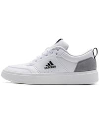adidas - Park Street Shoes 'Cloud' - Lyst