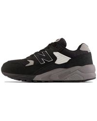 New Balance - 580 Shadow' - Lyst