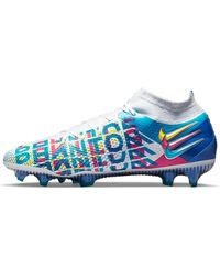 Nike - Phantom Gt Elite Df Fg 'Reveal Pack' - Lyst