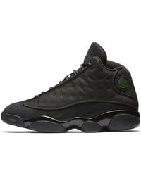 Nike - 13 Retro Cat' - Lyst