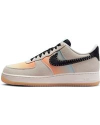 Nike - Air Force 1 Low 'N7' - Lyst