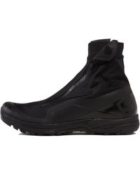 Salomon - Xa Alpine 2 Advanced 'Triple' - Lyst