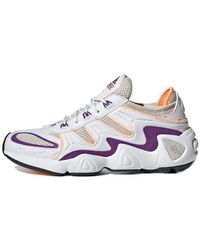 adidas - Fyw S-97 'Flash' - Lyst