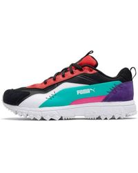 PUMA - Trail Wolf - Lyst