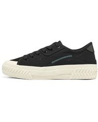 Skechers - (Wmns) Street Trax Hi - Lyst