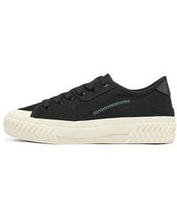 Skechers - (Wmns) Street Trax Hi - Lyst