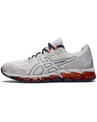 Asics - Gel-Quantum 360 6 Trainers - Lyst