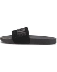 PUMA - (Wmns) Charlotte Olympia X Leadcat Slide - Lyst